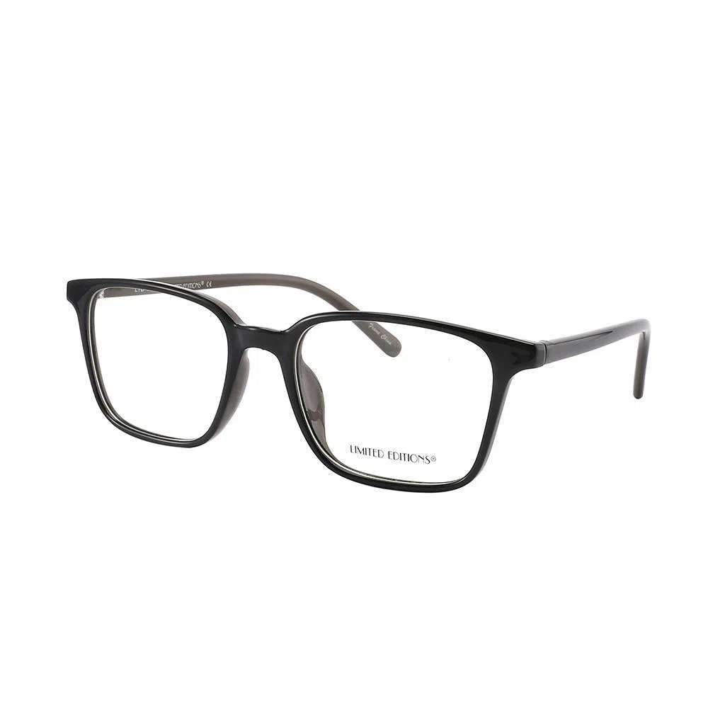 LIMITED EDITIONS TYLER Eyeglasses - view 11